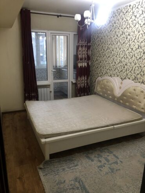 2 комнаты, Собственник, С подселением, С мебелью полностью Bishkek - photo 2
