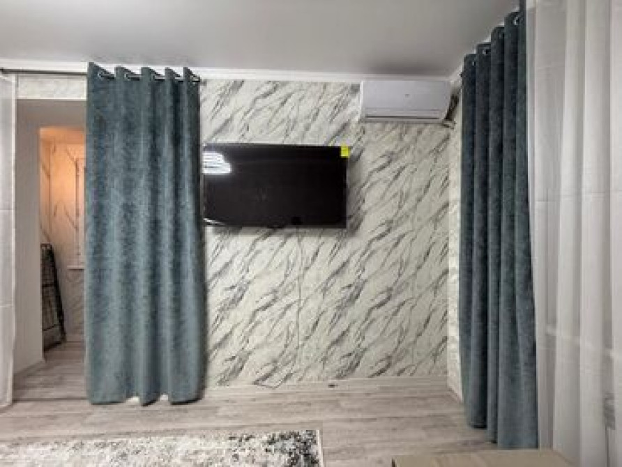 2 комнаты, Собственник, С мебелью полностью Bishkek - photo 2