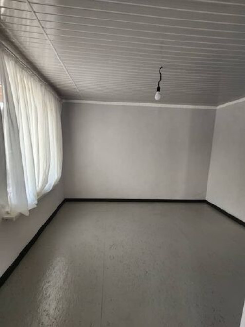 2 комнаты, Собственник, Без подселения, С мебелью частично Bishkek - photo 2