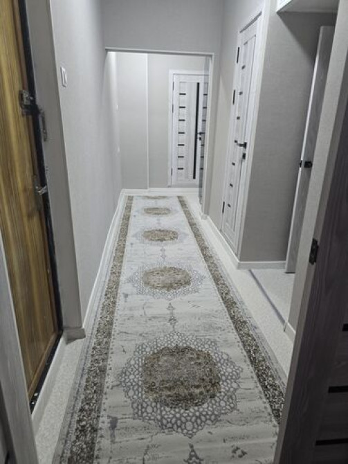 2 комнаты, Собственник, Без подселения, С мебелью полностью Bishkek - photo 5