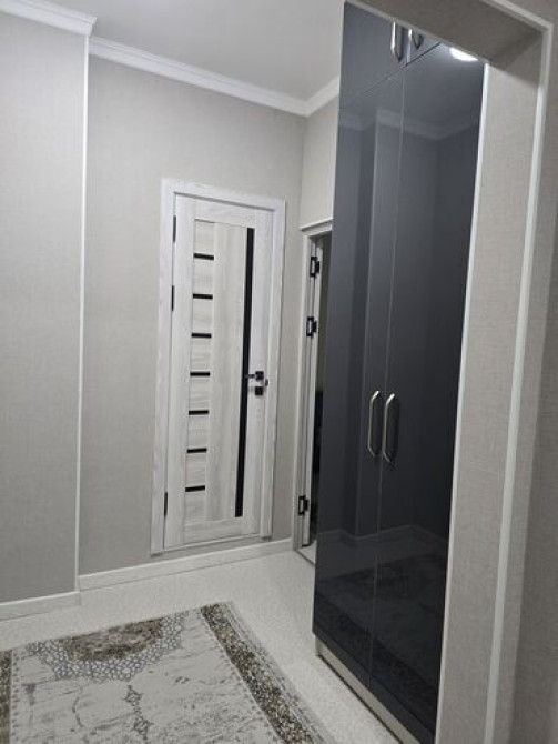 2 комнаты, Собственник, Без подселения, С мебелью полностью Bishkek - photo 6