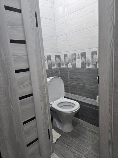 2 комнаты, Собственник, Без подселения, С мебелью полностью Bishkek - photo 7