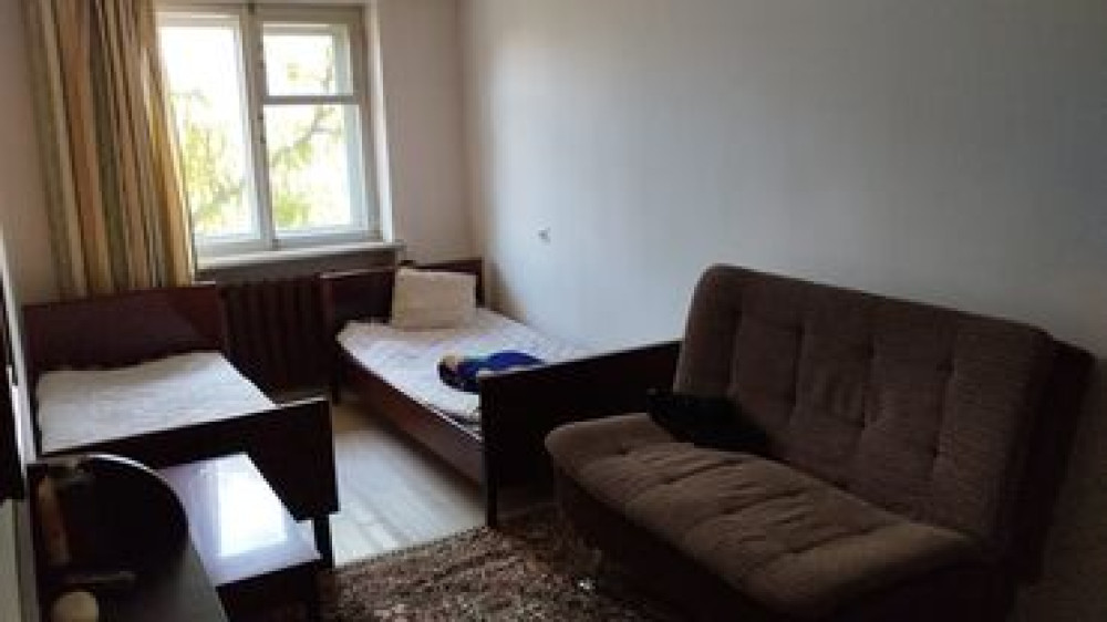 2 комнаты, Собственник, С мебелью полностью Bishkek - photo 2