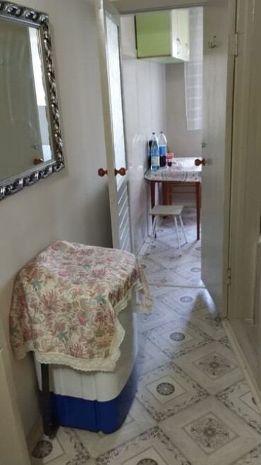 2 комнаты, Собственник, С мебелью полностью Bishkek - photo 7