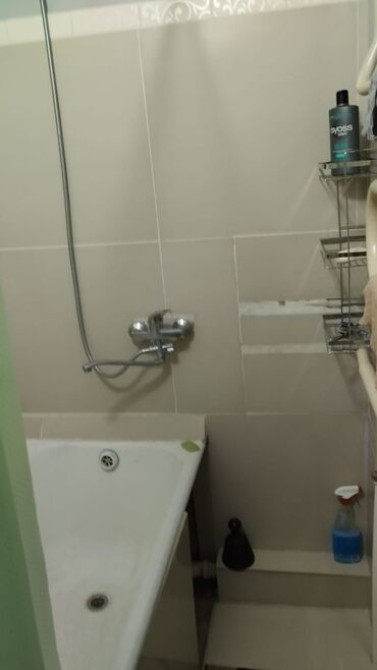 2 комнаты, Собственник, С мебелью полностью Bishkek - photo 5