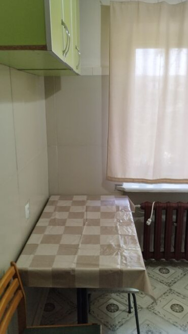 2 комнаты, Собственник, С мебелью полностью Bishkek - photo 4