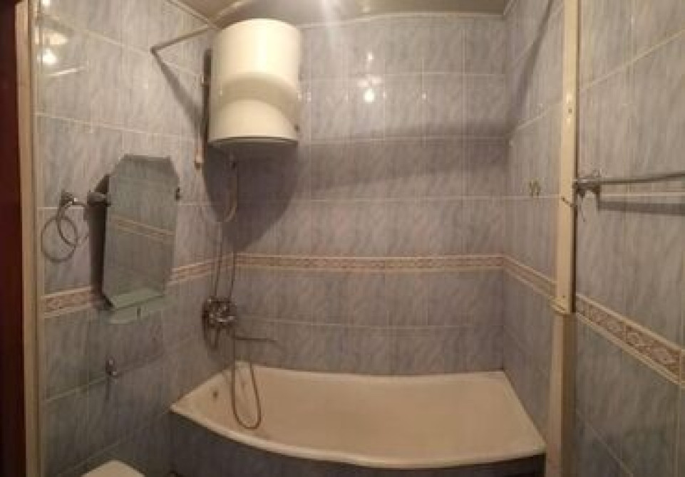 2 комнаты, Собственник, С мебелью полностью Bishkek - photo 3