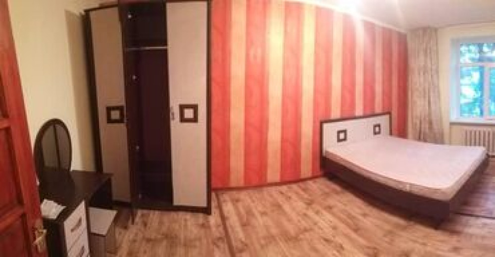 2 комнаты, Собственник, С мебелью полностью Bishkek - photo 4