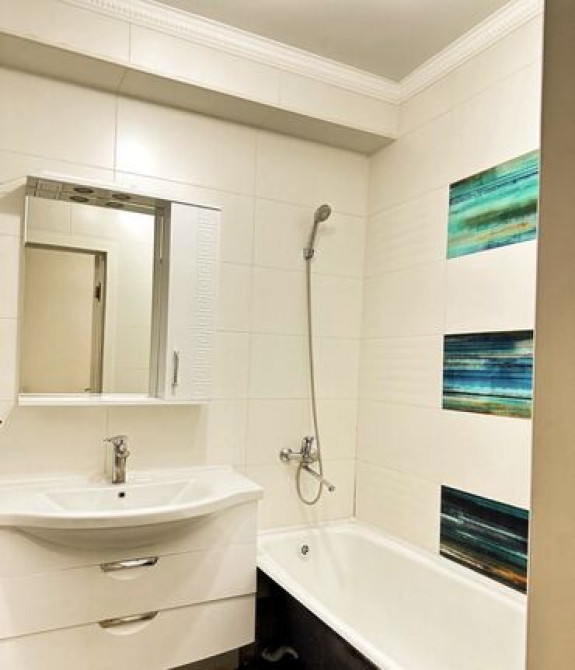 2 комнаты, Собственник Bishkek - photo 2