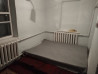 2 комнаты, Собственник, С мебелью частично Бишкек