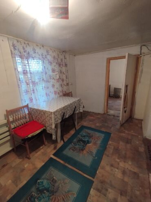 2 комнаты, Собственник, С мебелью частично Bishkek - photo 7