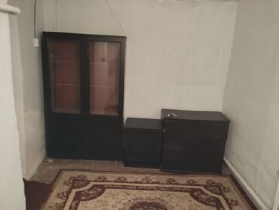 2 комнаты, Собственник, С мебелью частично Bishkek - photo 3