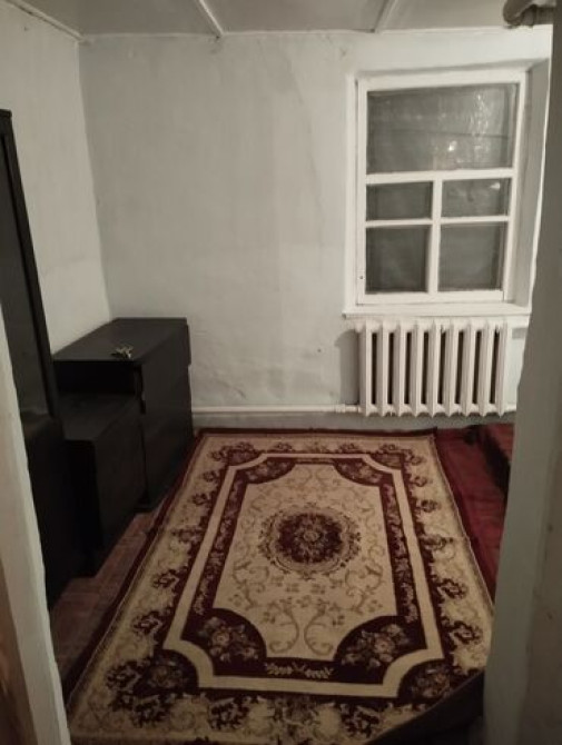 2 комнаты, Собственник, С мебелью частично Bishkek - photo 2