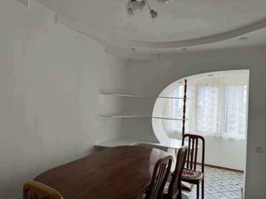 2 комнаты, Собственник, С мебелью полностью Бишкек - сүрөт 2