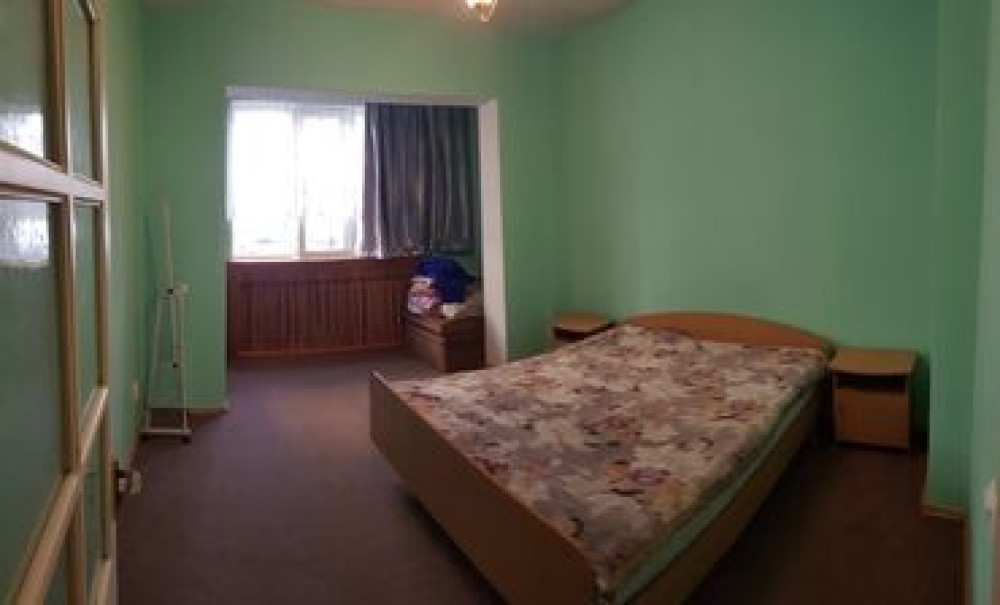 2 комнаты, Собственник, Без подселения, С мебелью полностью Bishkek - photo 2