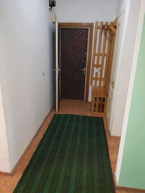 2 комнаты, Собственник, Без подселения, С мебелью полностью Bishkek - photo 5