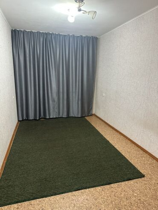 3 комнаты, Собственник, С мебелью частично Bishkek - photo 3