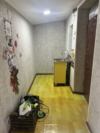 3 комнаты, Собственник Бишкек - изображение 3