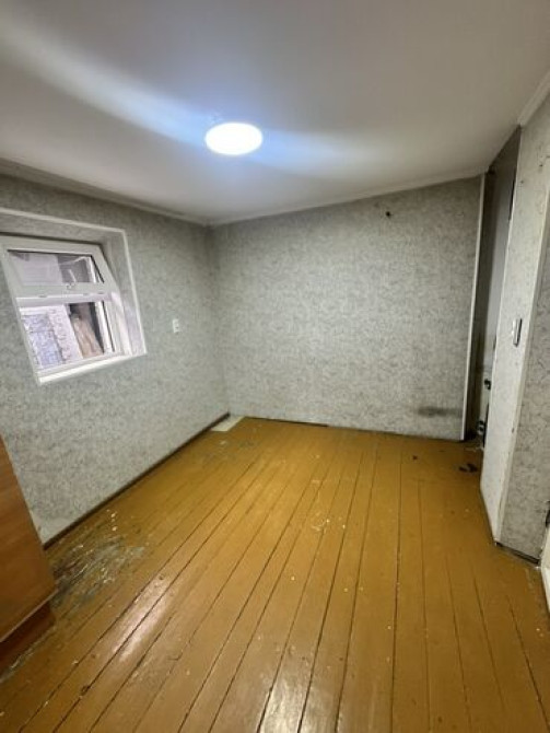 3 комнаты, Собственник Bishkek - photo 1