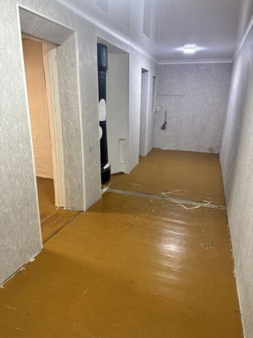 3 комнаты, Собственник Bishkek - photo 2