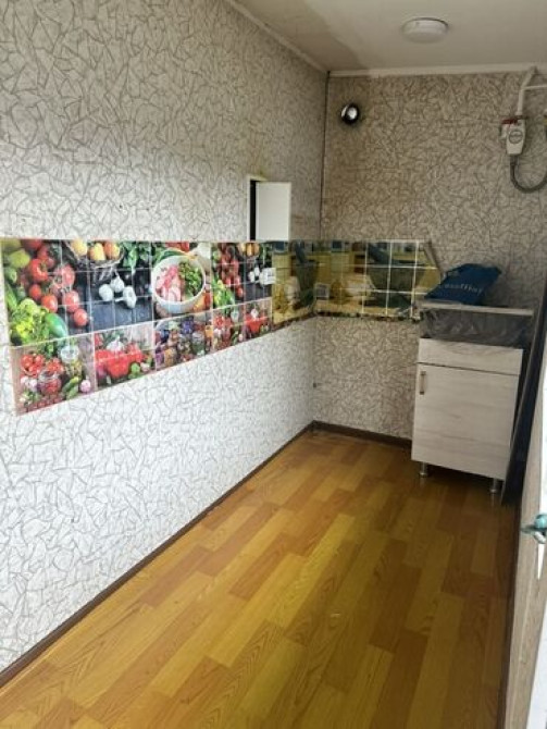 3 комнаты, Собственник Bishkek - photo 4