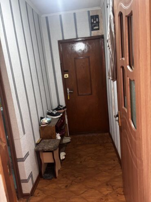 3 комнаты, Собственник, С подселением, С мебелью полностью Bishkek - photo 6