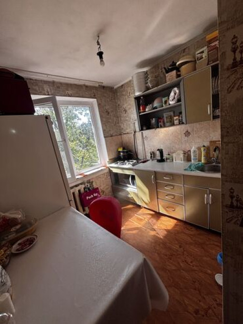 3 комнаты, Собственник, С подселением, С мебелью полностью Bishkek - photo 5