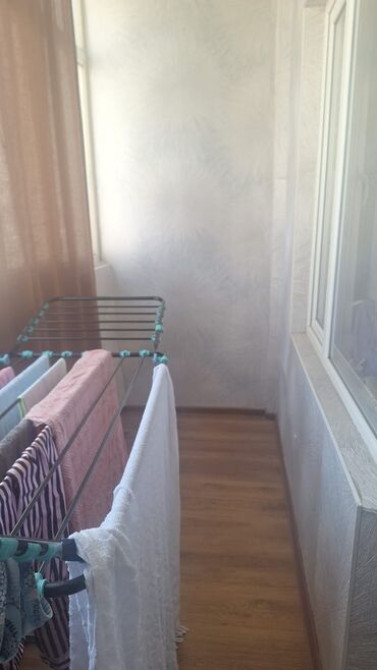 3 комнаты, Собственник, Без подселения, С мебелью частично Bishkek - photo 4