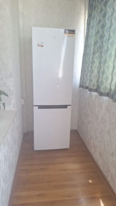 3 комнаты, Собственник, Без подселения, С мебелью частично Bishkek - photo 1