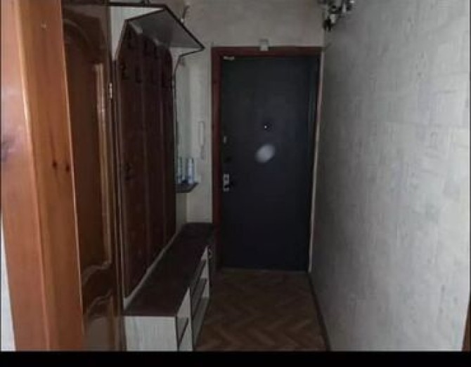 3 комнаты, Собственник, Без подселения, С мебелью полностью Бишкек - сүрөт 5