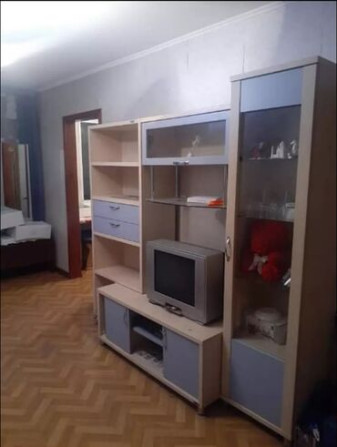 3 комнаты, Собственник, Без подселения, С мебелью полностью Бишкек - сүрөт 3