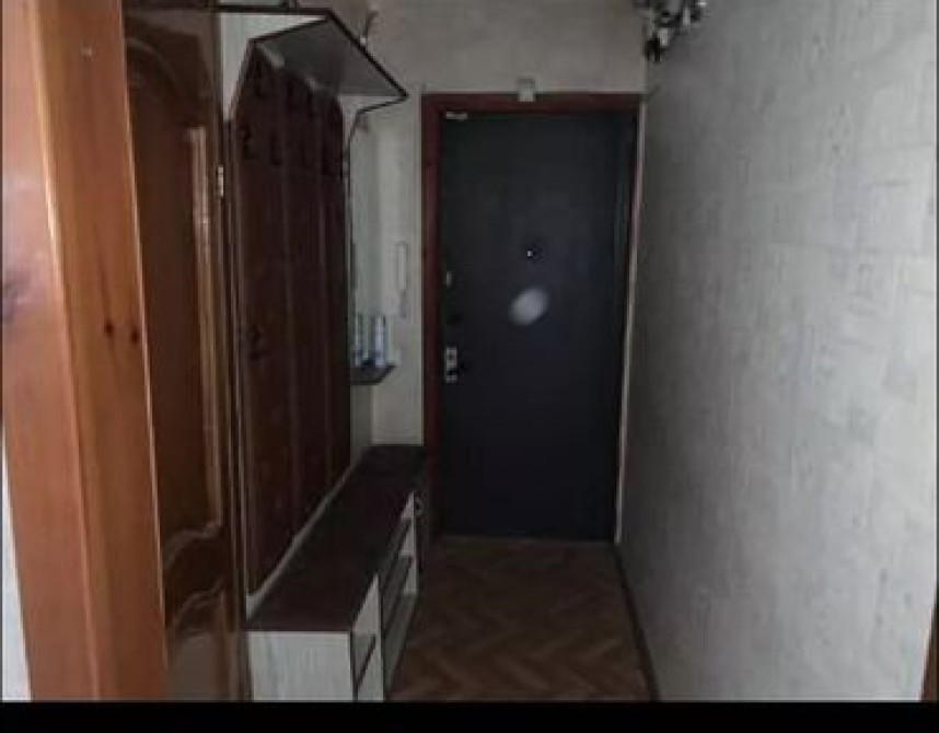 3 комнаты, Собственник, Без подселения, С мебелью полностью Бишкек - изображение 5