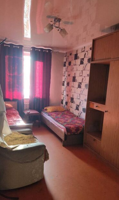 3 комнаты, Собственник, С подселением, С мебелью полностью Bishkek - photo 2