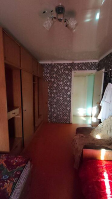 3 комнаты, Собственник, С подселением, С мебелью полностью Bishkek - photo 4