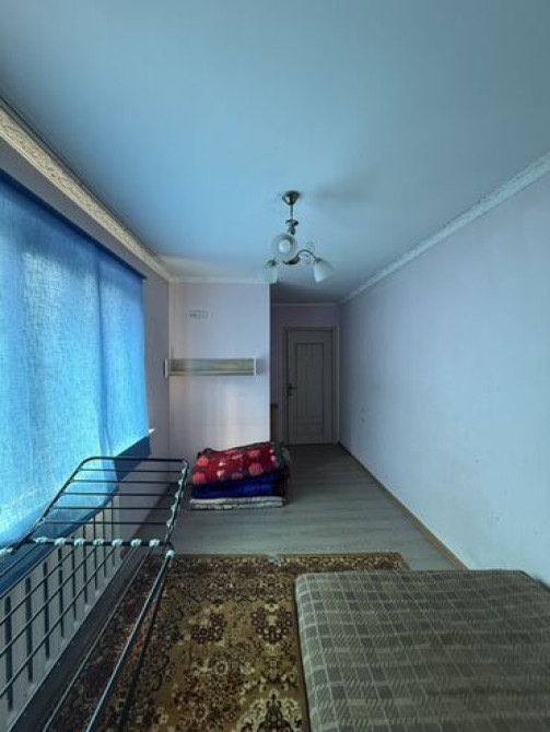 3 комнаты, Собственник, С подселением Bishkek - photo 1