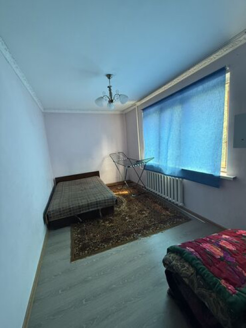 3 комнаты, Собственник, С подселением Bishkek - photo 2