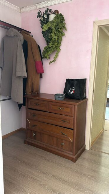 3 комнаты, Собственник, С подселением Bishkek - photo 3