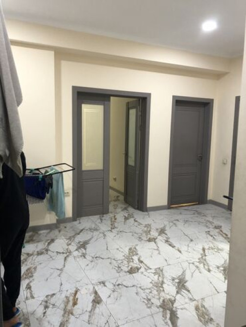 3 комнаты, Собственник, С подселением, С мебелью частично Bishkek - photo 2