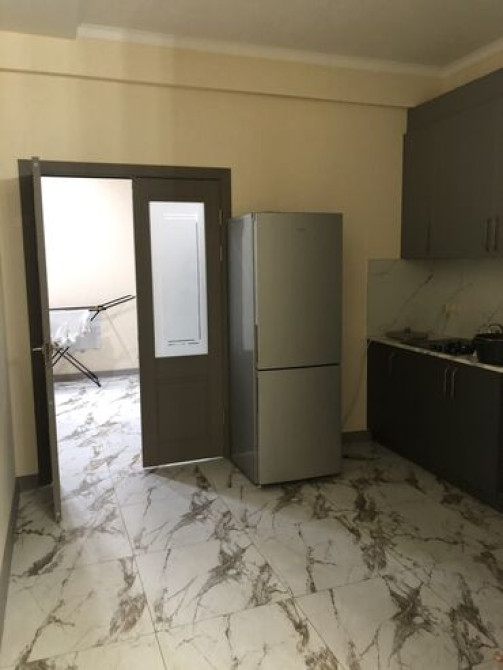 3 комнаты, Собственник, С подселением, С мебелью частично Bishkek - photo 3