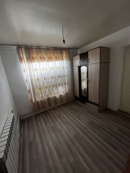 3 комнаты, Собственник, Без подселения, С мебелью частично Bishkek - photo 2