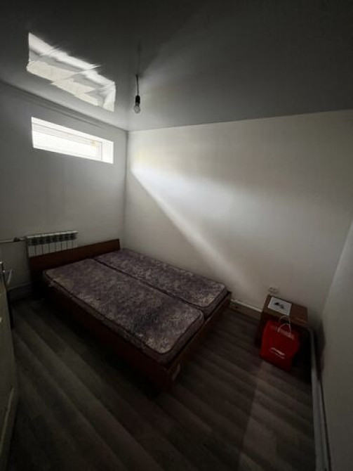 3 комнаты, Собственник, Без подселения, С мебелью частично Bishkek - photo 3