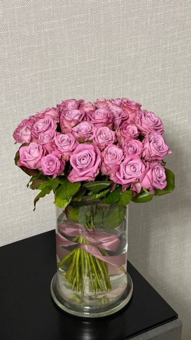 3 комнаты, Собственник, С подселением Bishkek - photo 1