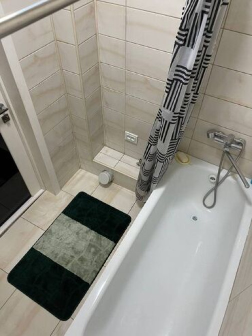 3 комнаты, Собственник, Без подселения, С мебелью полностью Bishkek - photo 2