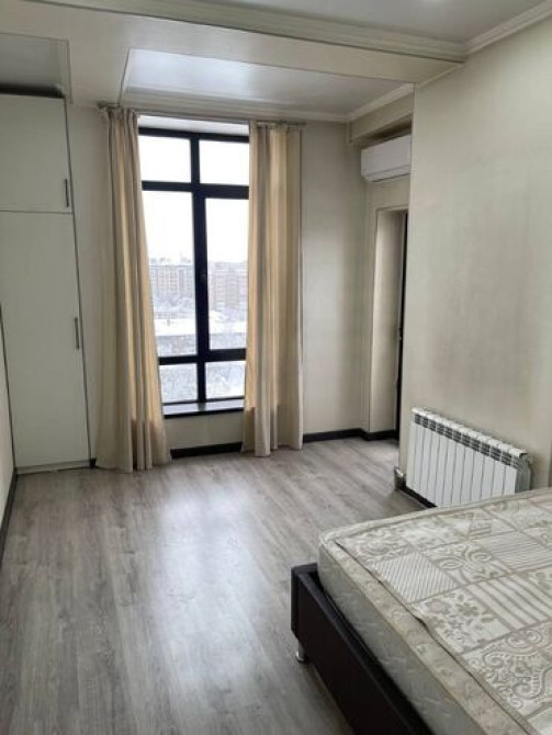 3 комнаты, Собственник, Без подселения, С мебелью полностью Bishkek - photo 5