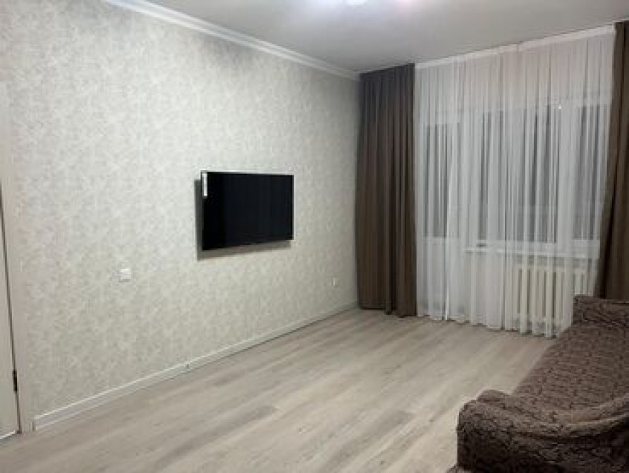 3 комнаты, Собственник, Без подселения, С мебелью полностью Bishkek - photo 1