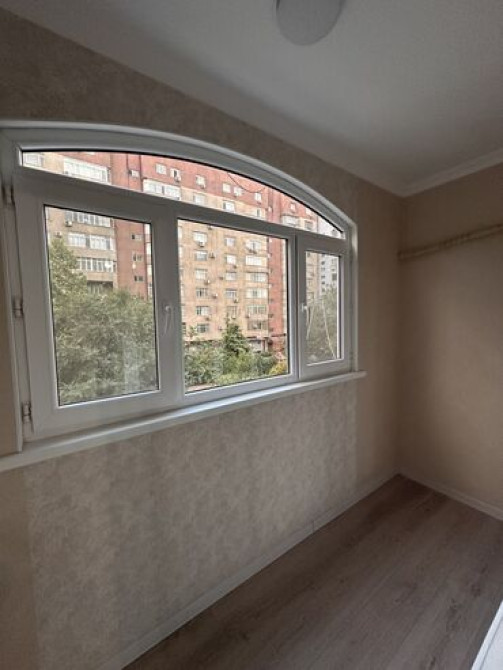 3 комнаты, Собственник, Без подселения, С мебелью полностью Bishkek - photo 7