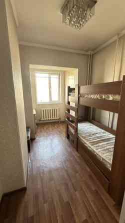 3 комнаты, Собственник Бишкек