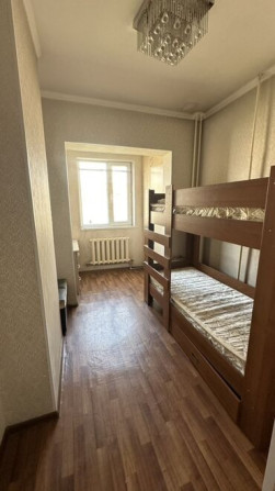 3 комнаты, Собственник Бишкек - изображение 4
