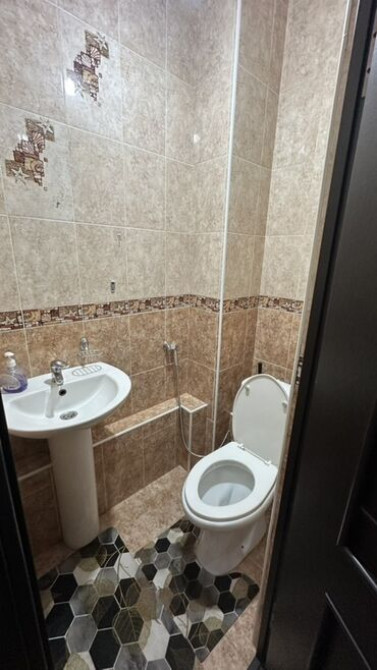 3 комнаты, Собственник Bishkek - photo 7