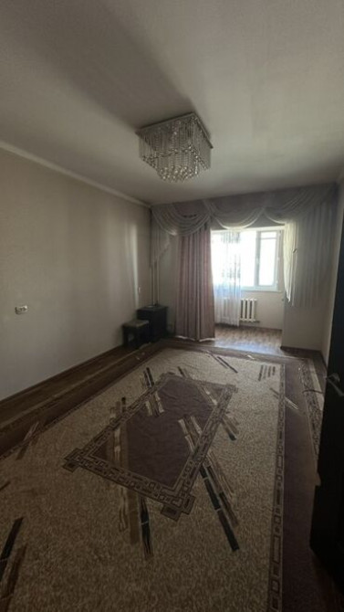 3 комнаты, Собственник Bishkek - photo 5